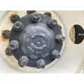 Previous Part Detail 1